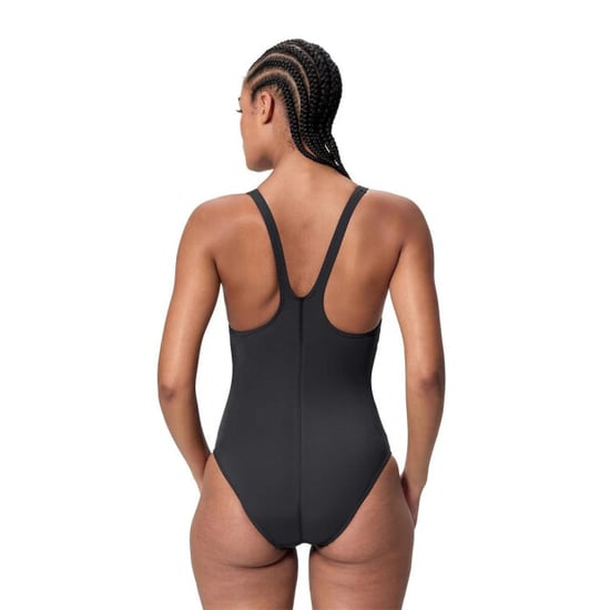 Speedo hyperboom butterfly back 1p wedstrijd badpak dames - - Image 5