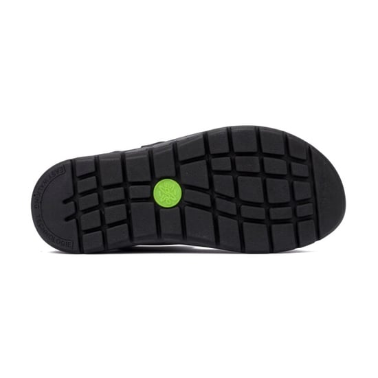 Mephisto Sano norine dames rollende wandelsandaal - Image 3