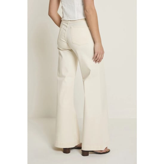 Para Mi Ss261.005366 scotty jeans - Image 3