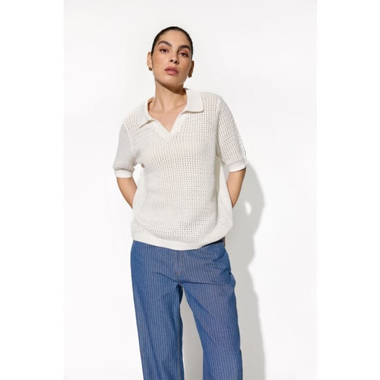Soyaconcept Denefa offwhite - Image 1