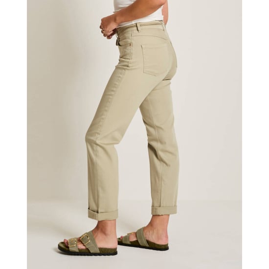 Para Mi Jeans ss261.005091 - Image 2