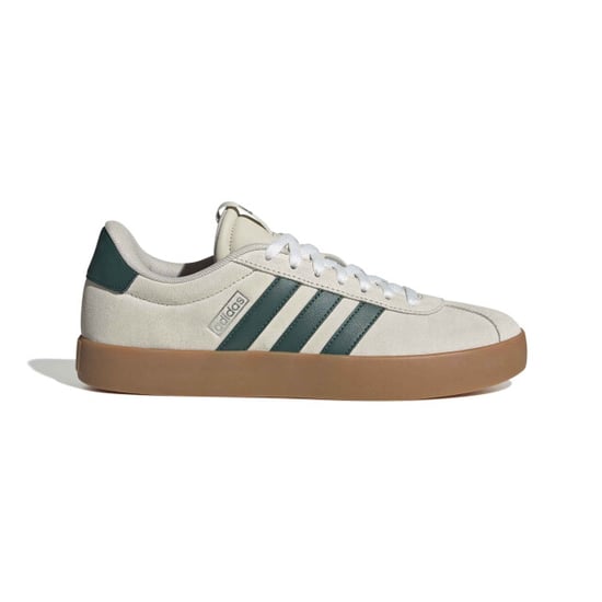 Adidas vl court 3.0 lage sneakers heren - - Image 1