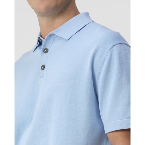 J.C. Rags Polo - Image 3