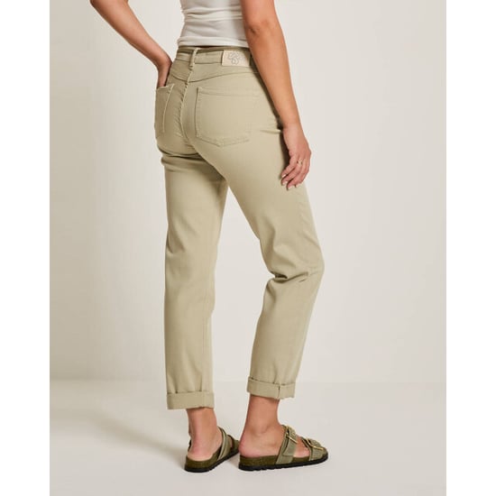 Para Mi Jeans ss261.005091 - Image 3