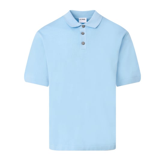 J.C. Rags Polo - Image 4