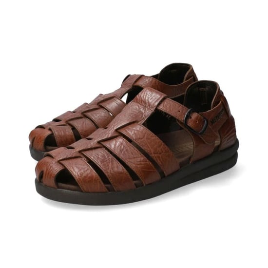 Mephisto Sam heren sandaal - Image 3