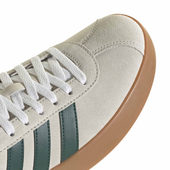 Adidas vl court 3.0 lage sneakers heren - - Image 3