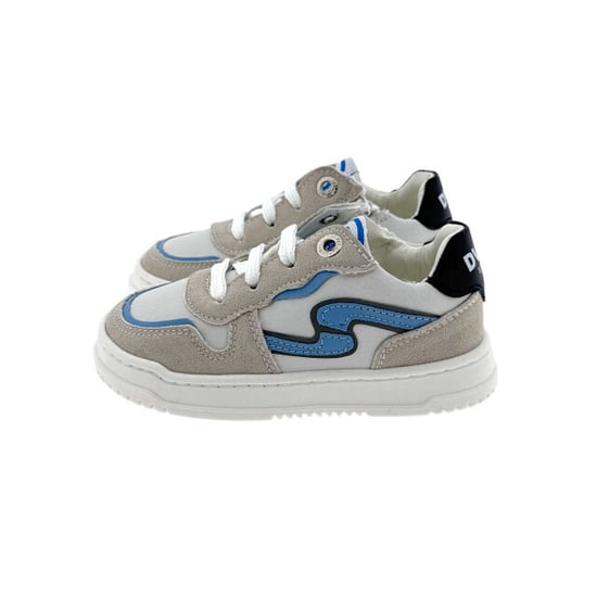 Develab 44435 sneakers - Image 1