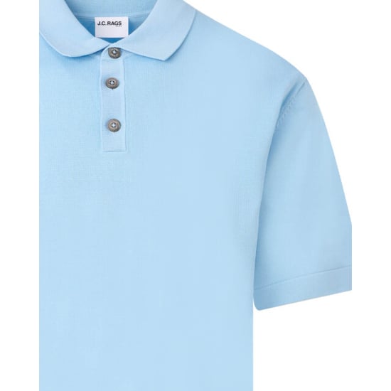 J.C. Rags Polo - Image 5
