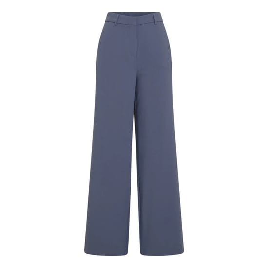 Moss Copenhagen 19447 macy michelle wide pants - Image 1