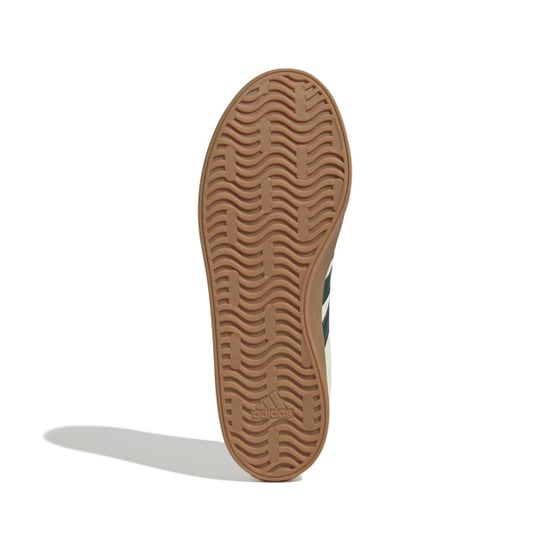 Adidas vl court 3.0 lage sneakers heren - - Image 4