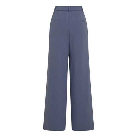 Moss Copenhagen 19447 macy michelle wide pants - Image 2