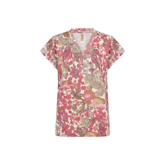 Soyaconcept Felicity 535 - Image 1