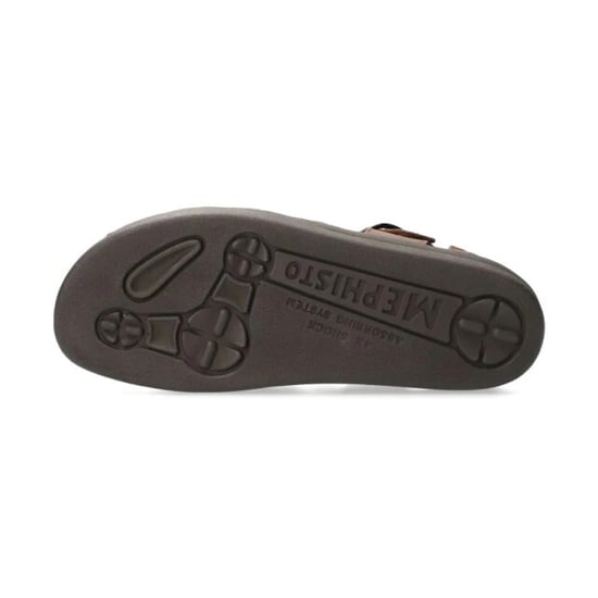 Mephisto Sam heren sandaal - Image 5