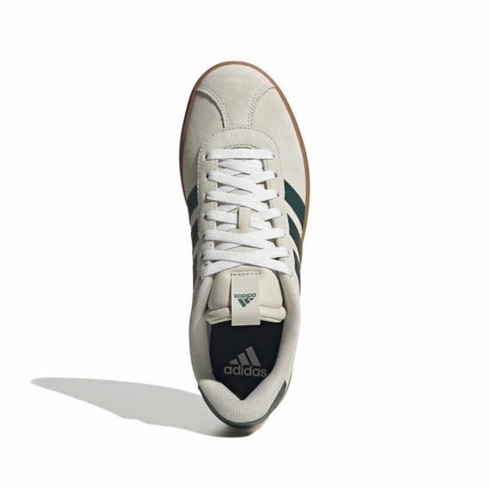 Adidas vl court 3.0 lage sneakers heren - - Image 5