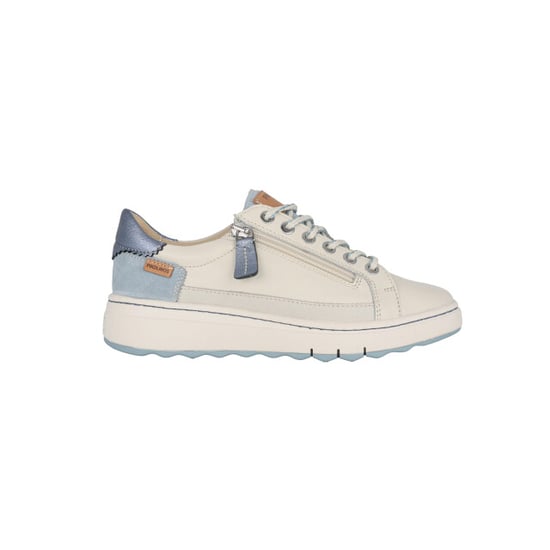 Pikolinos Arenas dames sneaker - Image 1