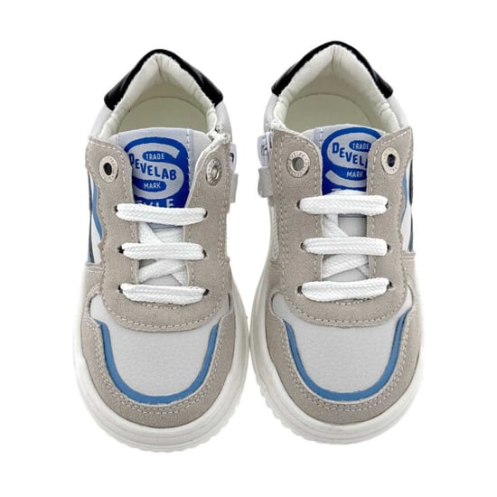 Develab 44435 sneakers - Image 3