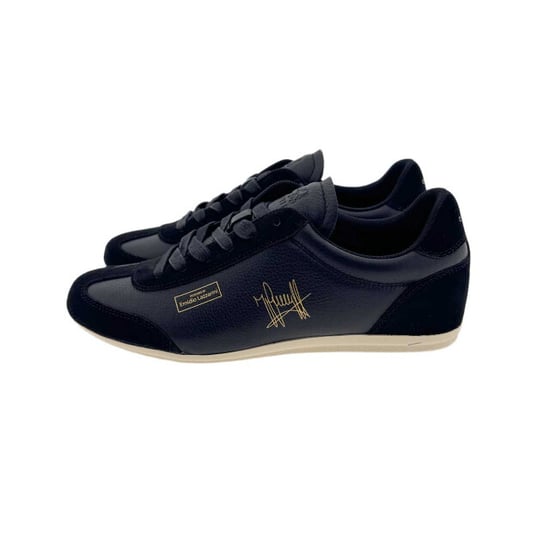 Cruyff Cc253270 sneakers - Image 1