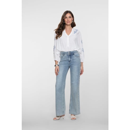 Geisha Jeans stones 61033-10 - Image 3