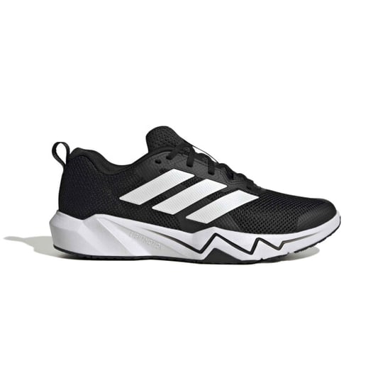 Adidas rapidmove go trainer m trainingsschoenen heren - - Image 1