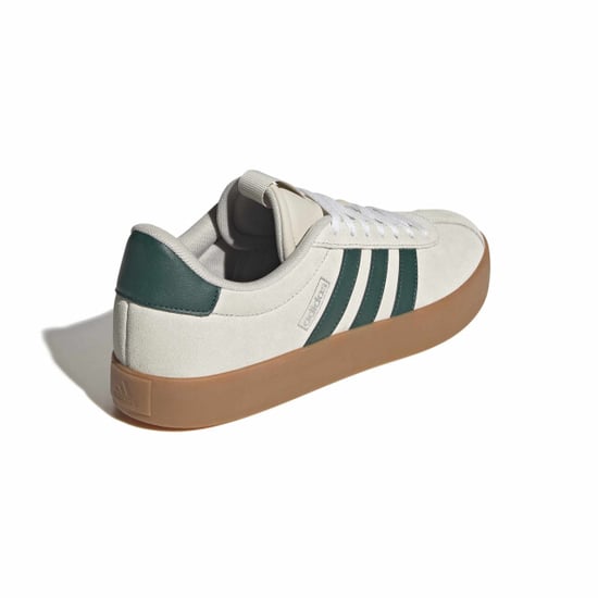 Adidas vl court 3.0 lage sneakers heren - - Image 6