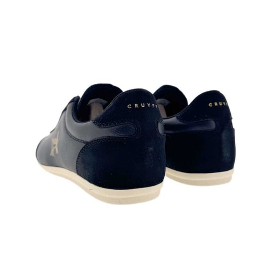 Cruyff Cc253270 sneakers - Image 2