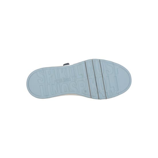 Pikolinos Arenas dames sneaker - Image 3