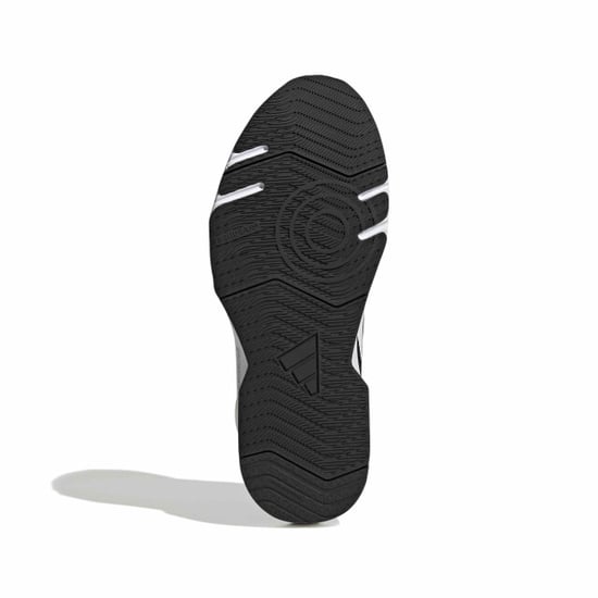 Adidas rapidmove go trainer m trainingsschoenen heren - - Image 2