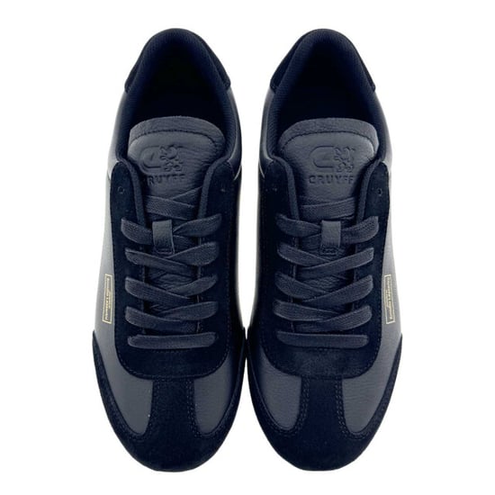 Cruyff Cc253270 sneakers - Image 3