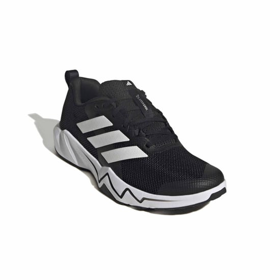 Adidas rapidmove go trainer m trainingsschoenen heren - - Image 3