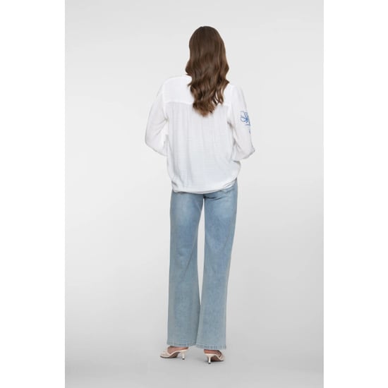 Geisha Jeans stones 61033-10 - Image 6
