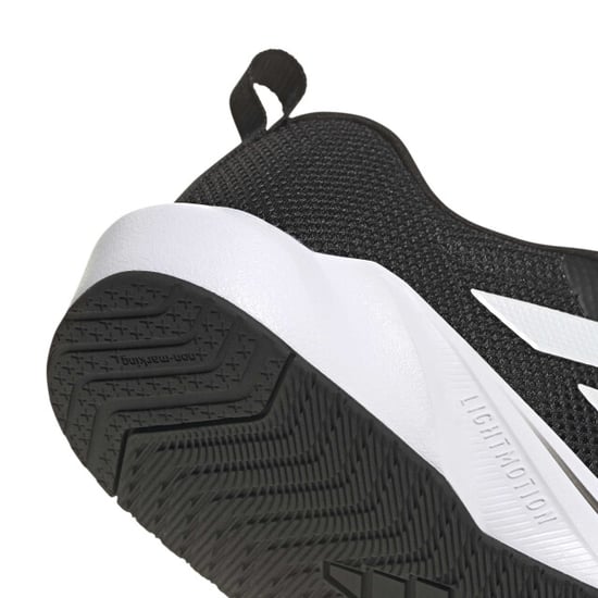 Adidas rapidmove go trainer m trainingsschoenen heren - - Image 4