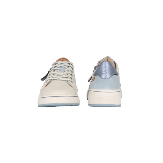 Pikolinos Arenas dames sneaker - Image 5