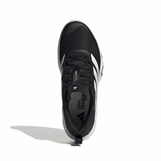 Adidas rapidmove go trainer m trainingsschoenen heren - - Image 5