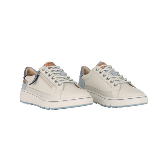 Pikolinos Arenas dames sneaker - Image 6