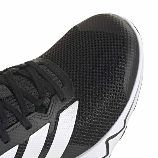 Adidas rapidmove go trainer m trainingsschoenen heren - - Image 6