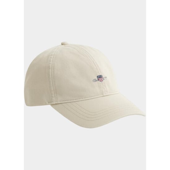 Gant Pet shield pet van katoenkeper 9901311/034 - Image 2