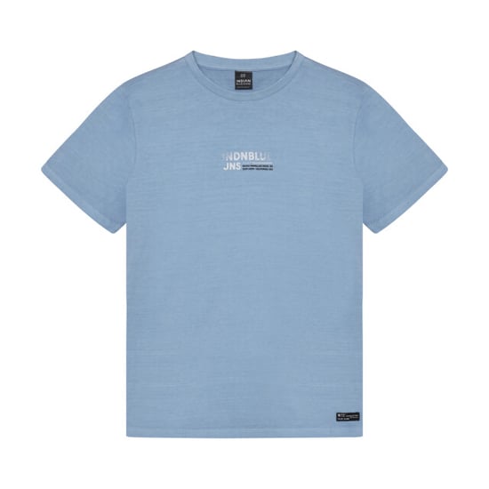 Indian Blue 960654 - Image 1