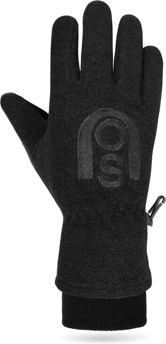 normani OUTDOOR SPORTS Fleece handschoenen Appat - Image 2