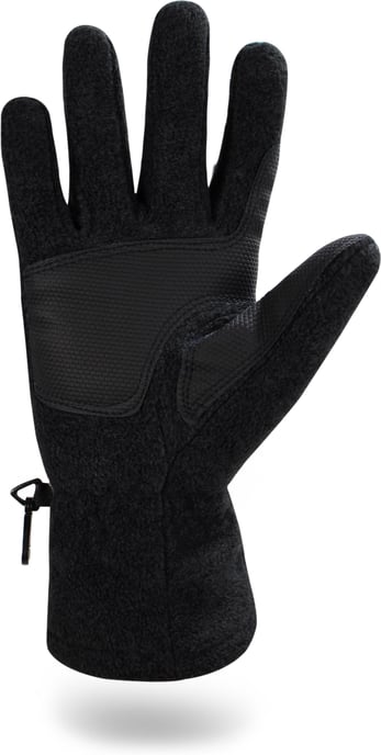 POLAR HUSKY Fleece handschoenen Lhotse - Image 3