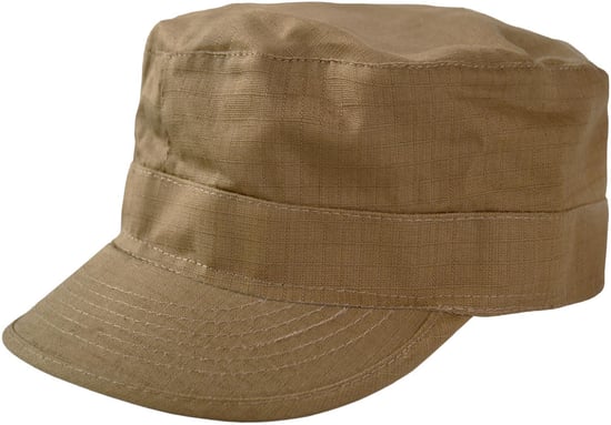 normani OUTDOOR SPORTS BDU Ripstop Pet Yankie - Image 1