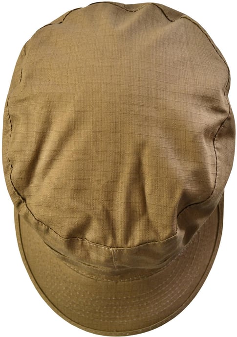 normani OUTDOOR SPORTS BDU Ripstop Pet Yankie - Image 2