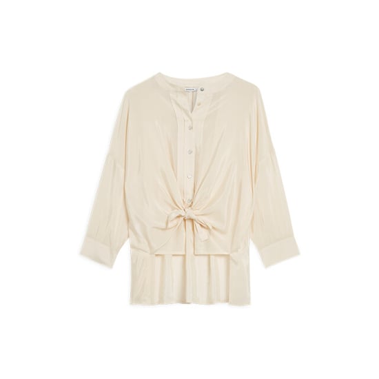 Summum Blouse viscose cotton 2s3403-12370 - Image 1