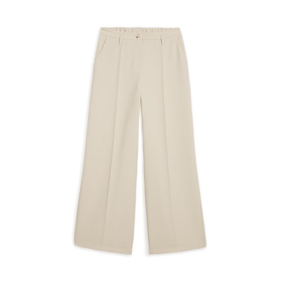 Summum Trousers foam uni 4s2369-11680 - Image 1