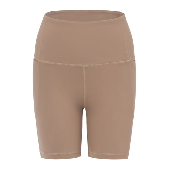 Dare 2B Dames/Dames Refresh Shorts (Pijnboomschors) - Image 1