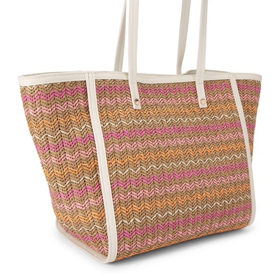 Carvela Minori Tote Bag - Image 3