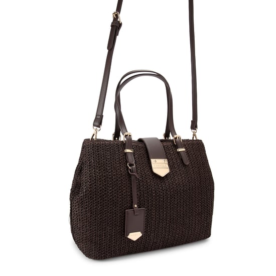Carvela  Maria Midi Tote Bag - Image 2
