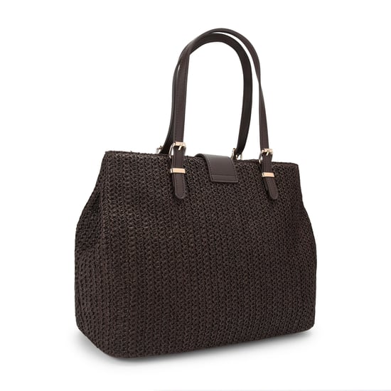 Carvela  Maria Midi Tote Bag - Image 3
