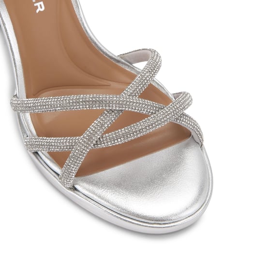 KG Kurt Geiger Abra Platform Sandals - Image 4