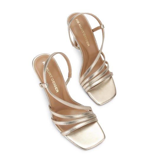 KG Kurt Geiger  Salome Sandals - Image 2